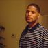 Marcus Phillips