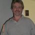 Randy allen Absher