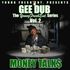 YOUNG FRESH ENT. VOL. 2: MONEY TALK$ 6.21.09!