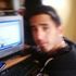 Eric Adame