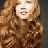 Cassondra Billedeau