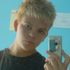 Adam Wells