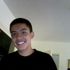 Abdiel Monroy