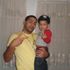 Jose Munoz