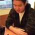 Jeffrey Hum