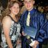 Joel JO l