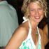 gretchen Denham