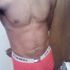 Prince G