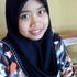 MiSs SyEida