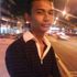 Epool Sengal