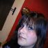 Sita Gupter