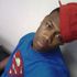 KeeNkY!!