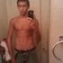 Zac Carrasco