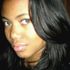 bria ellis