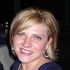 Shannon dixon