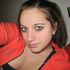 Kaileigh Duell