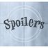 Spoilers Lounge