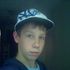 Jmill Jmill