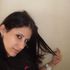 Angelica M. Garcia Gonzalez