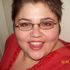 Amy Johnson