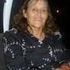 JoAnn Hopper