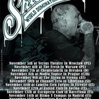 SKARHEAD (Official Music Page)