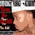 Kbucssc/Rich Young Productionz - UK Outlet