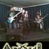 AXXIL