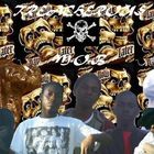 TREACHEROUS M.O.B