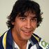 Jonathan Thurston