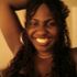 shahari dixon