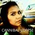Kendy Gabriela Sevilla Molero Torres