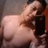 Carlos Orozco