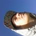 Ricky Alaez
