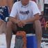 Troy Vanden Heuvel
