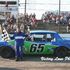 Ronnie Holaway