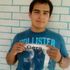 Gerardo Heredia