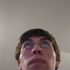 Matt Thompson