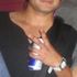 samy tirano