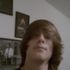 Hunter Atchley