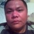 Jonah Alcantara