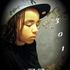 Josh MARTIN