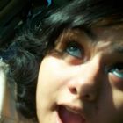 Lizbeth Alonso