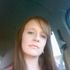 tara clapp