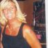 Debbie Clark