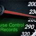 Cruise Control Records