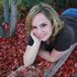 heather hagan