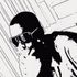 Darius Stevenson