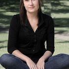 Sarah Owens