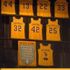 LA Lakers